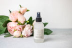 travel size couple massage set for weekend getaways