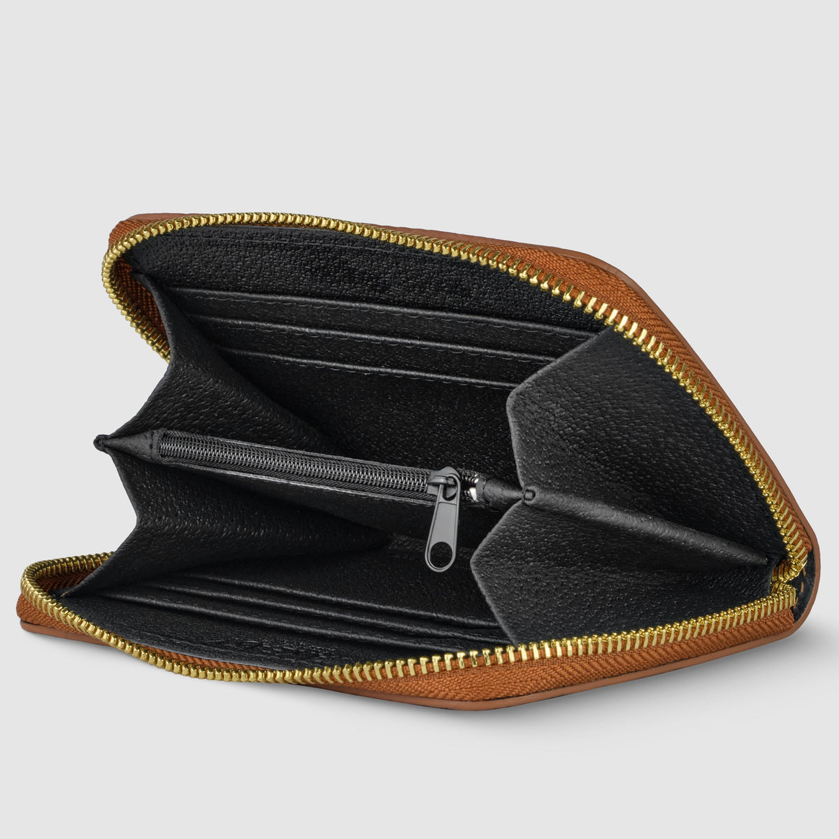 Explore italian leather wallet for women