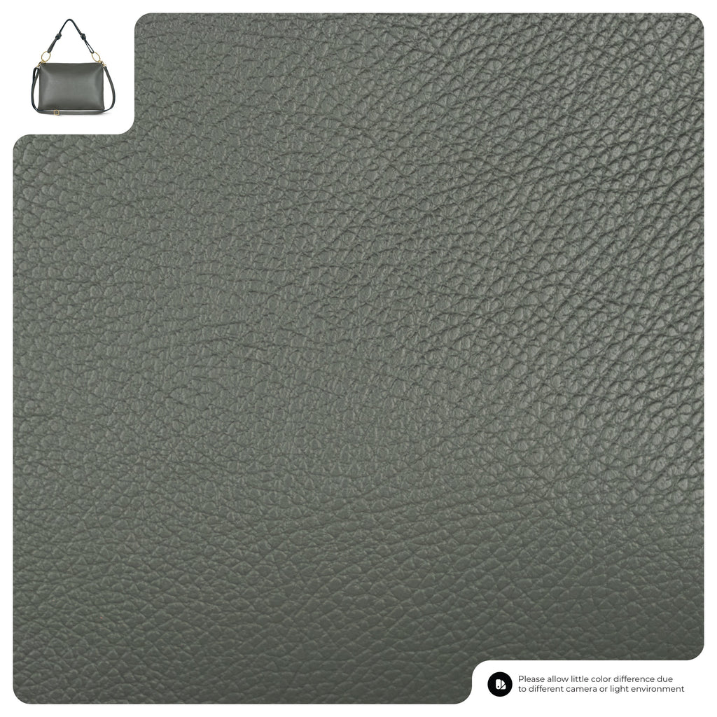 leather Sheets for Bags