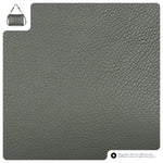 leather Sheets for Bags