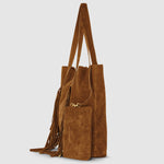 leather handbags for office use for Sale