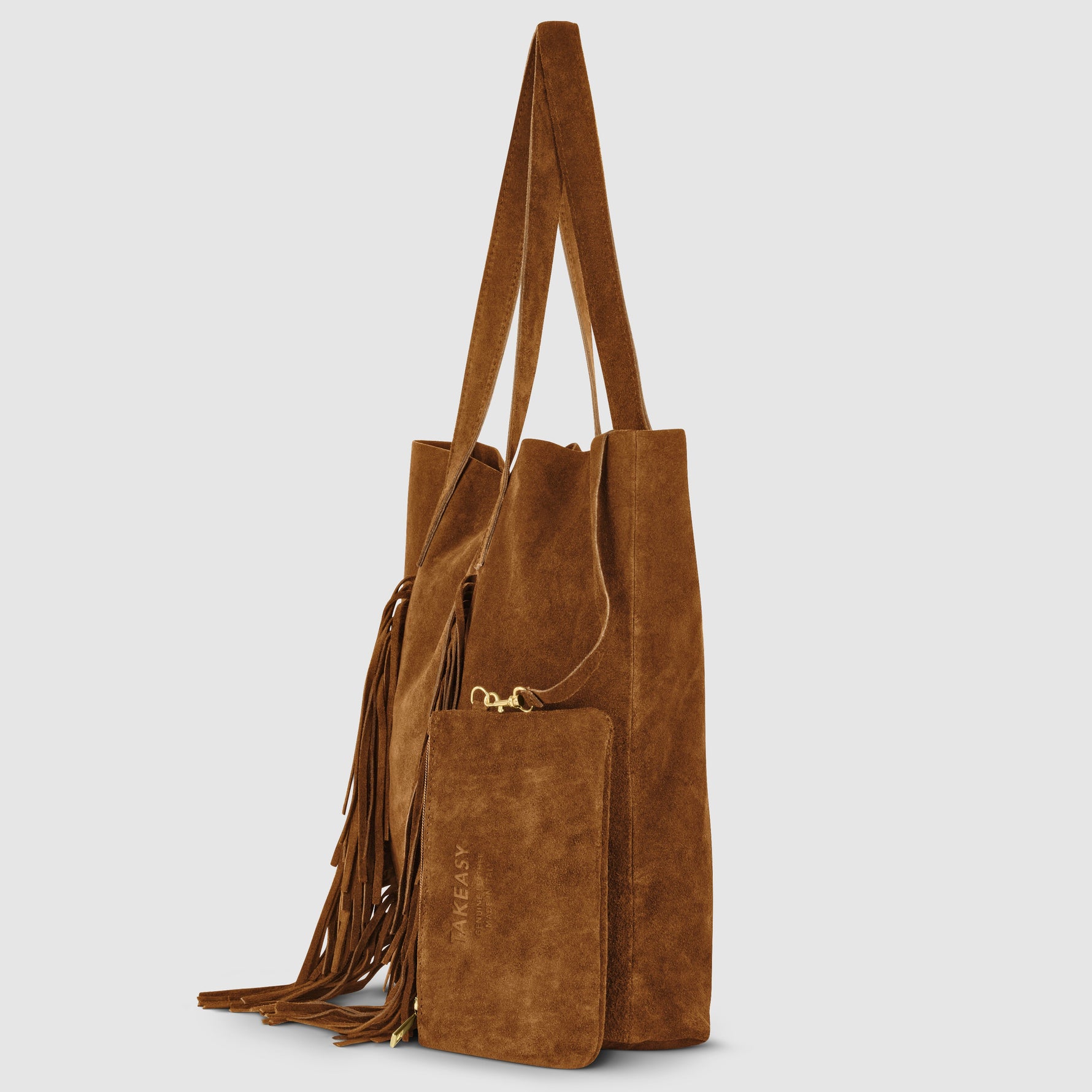 leather handbags for office use for Sale