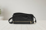 Explore leather shoulder crossbody strap bag for sale