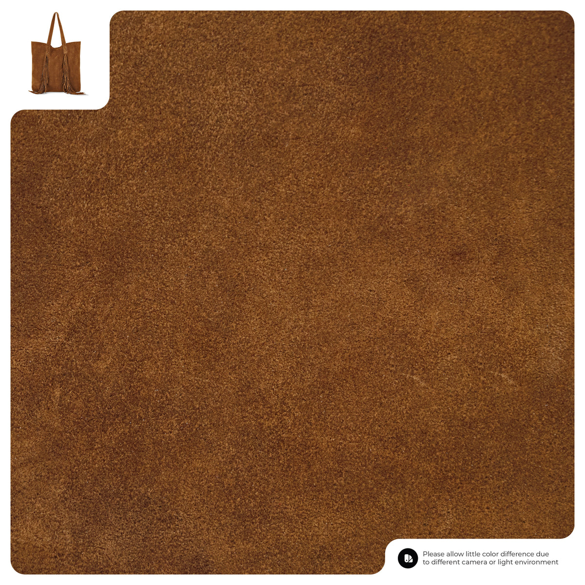 Buy luxury suede shoulder bags