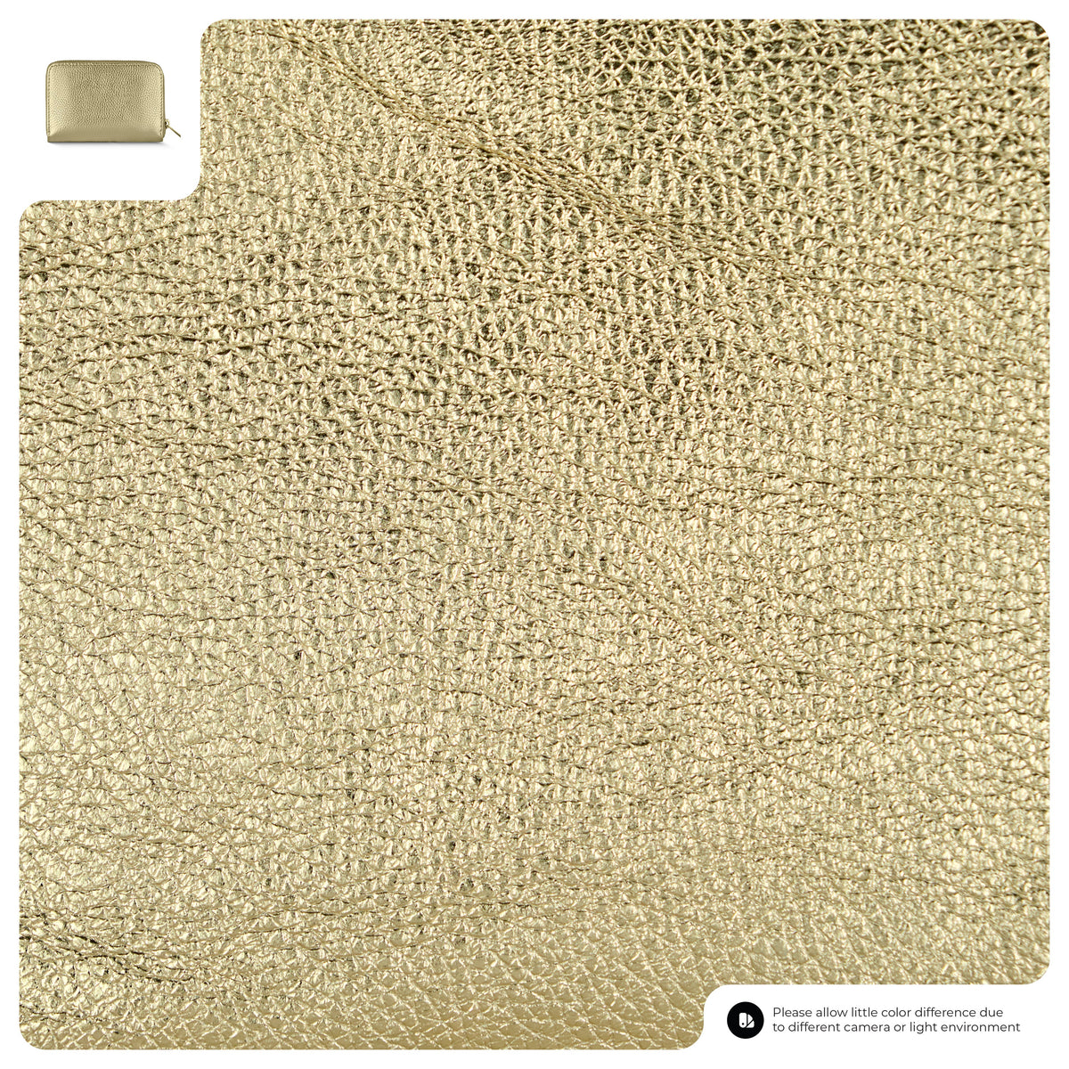 Beige textured carpet 