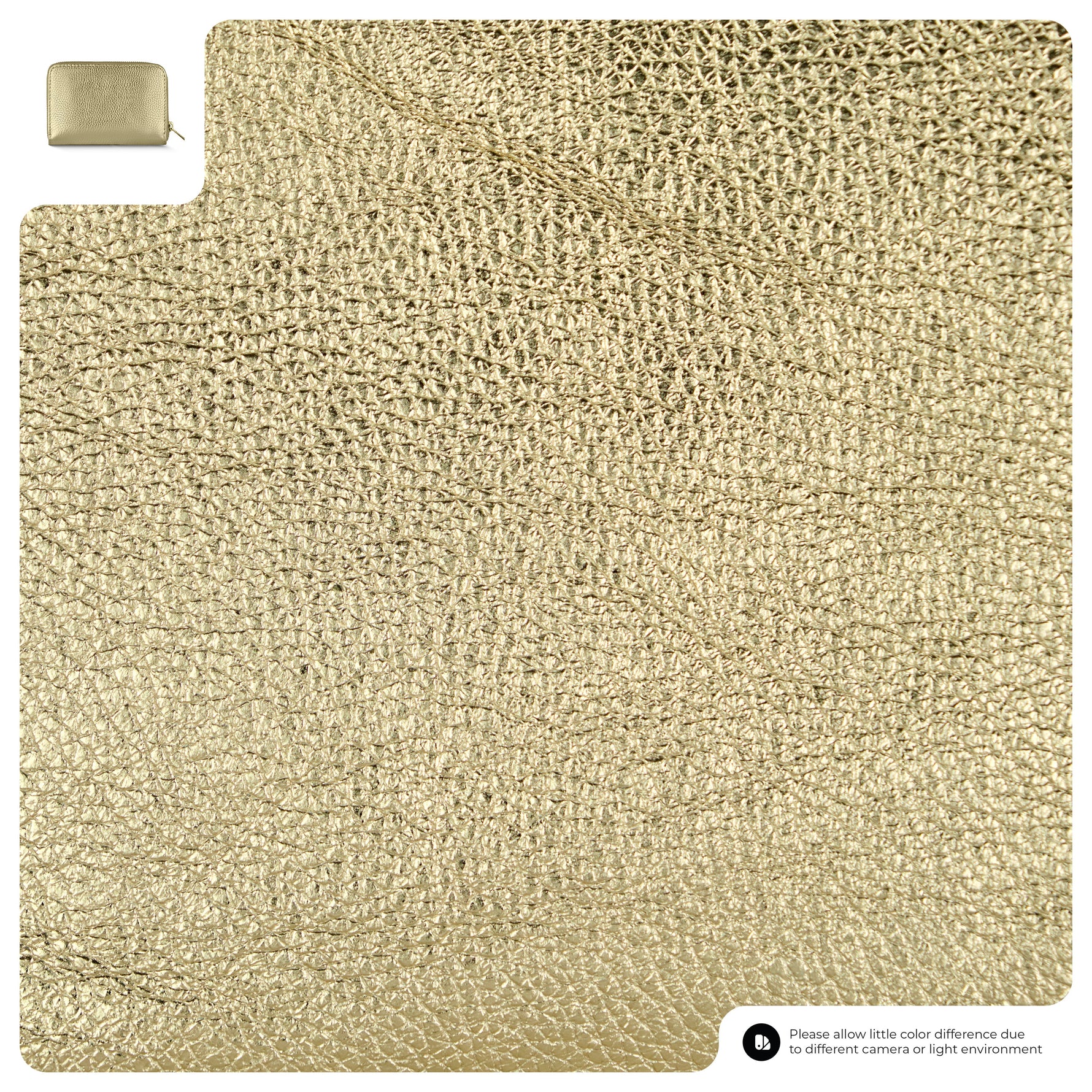 Beige textured carpet 