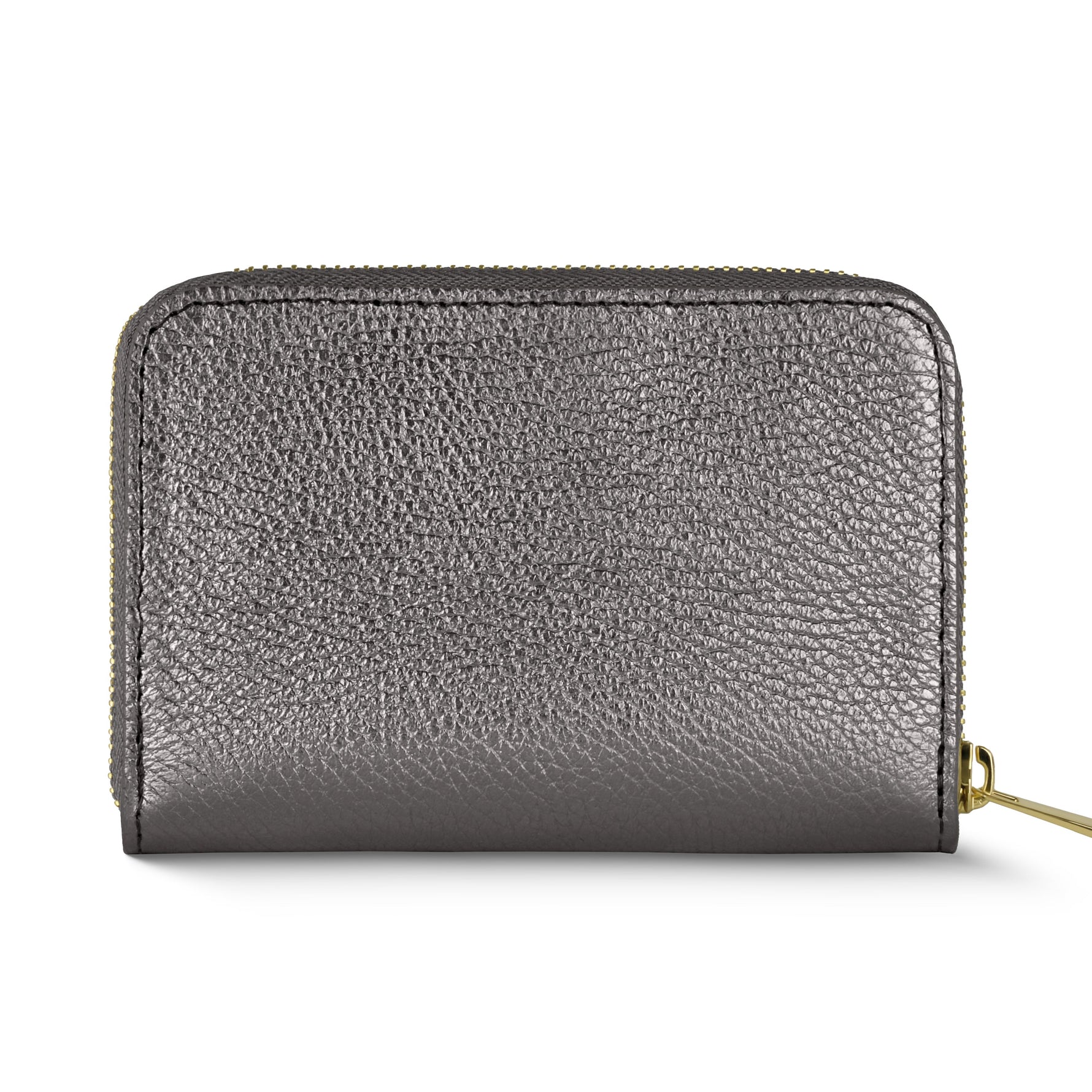 Explore slim leather wallet women