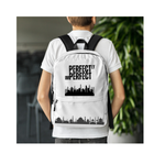 water resistant medium laptop backpack 15 inch

