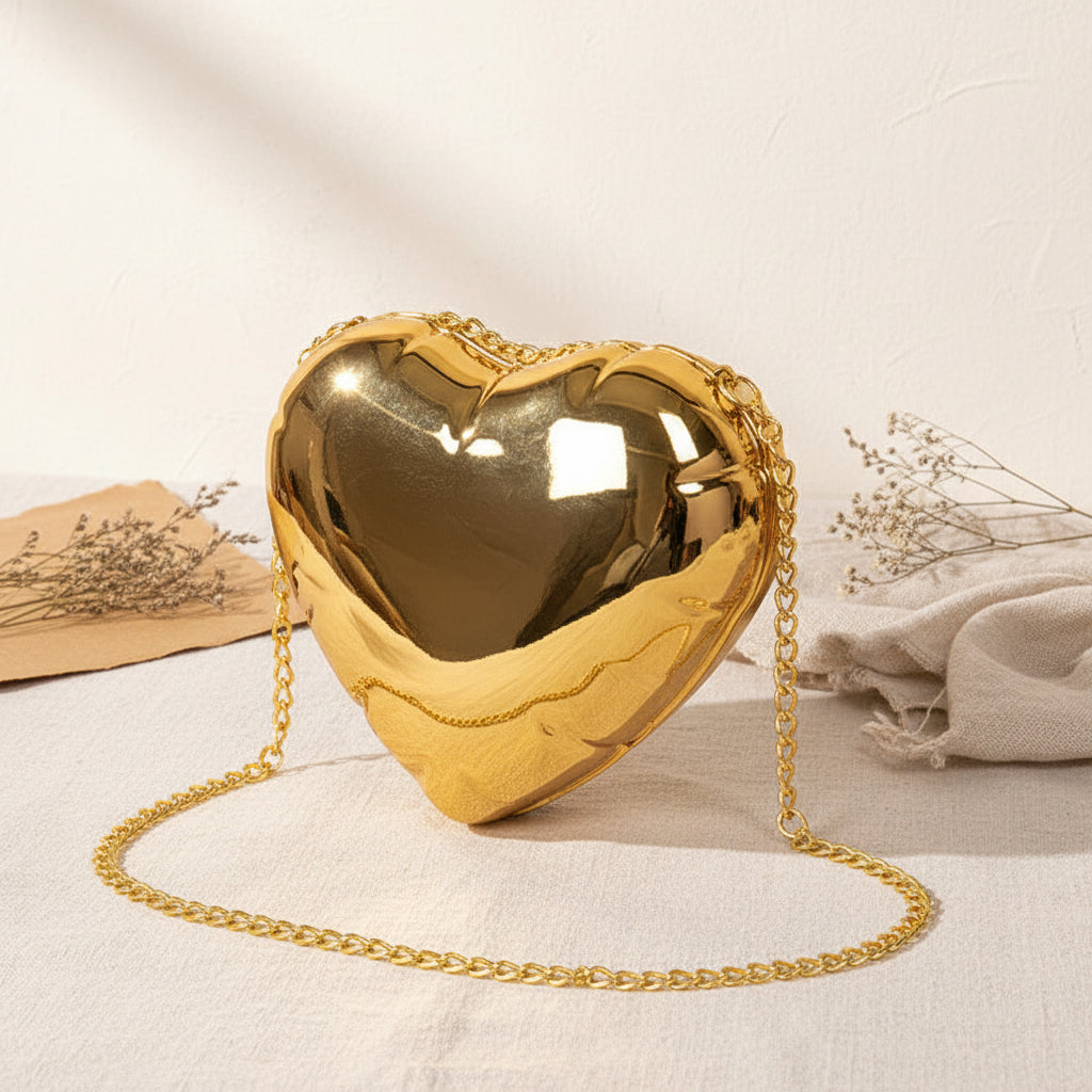 small dinner evening bag for women
