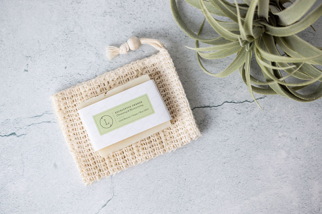 travel size couple massage set for weekend getaways
