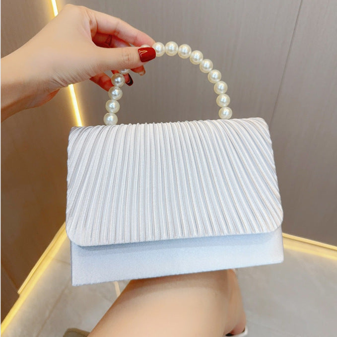 unique evening clutch purse for women
