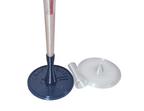 king size cone packing stick and filler
