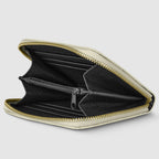 real leather purse women for sale