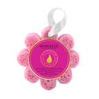 luxury bath and body gift set for her