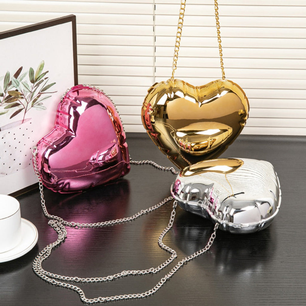 wedding clutch purse for women
