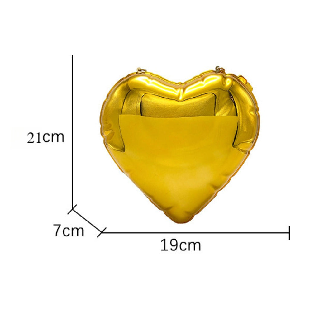 elegant wedding evening bag for women
