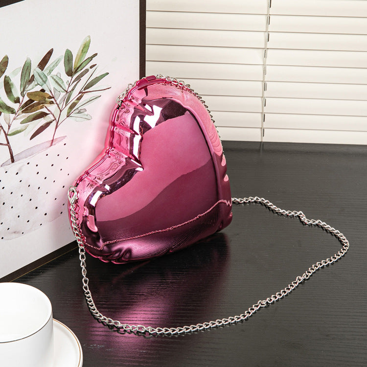 elegant evening clutch bag for women
