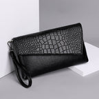 elegant evening clutch purse for women
