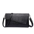 women’s clutch bag for prom and weddings
