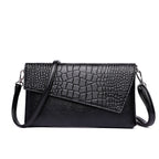 women’s clutch bag for prom and weddings
