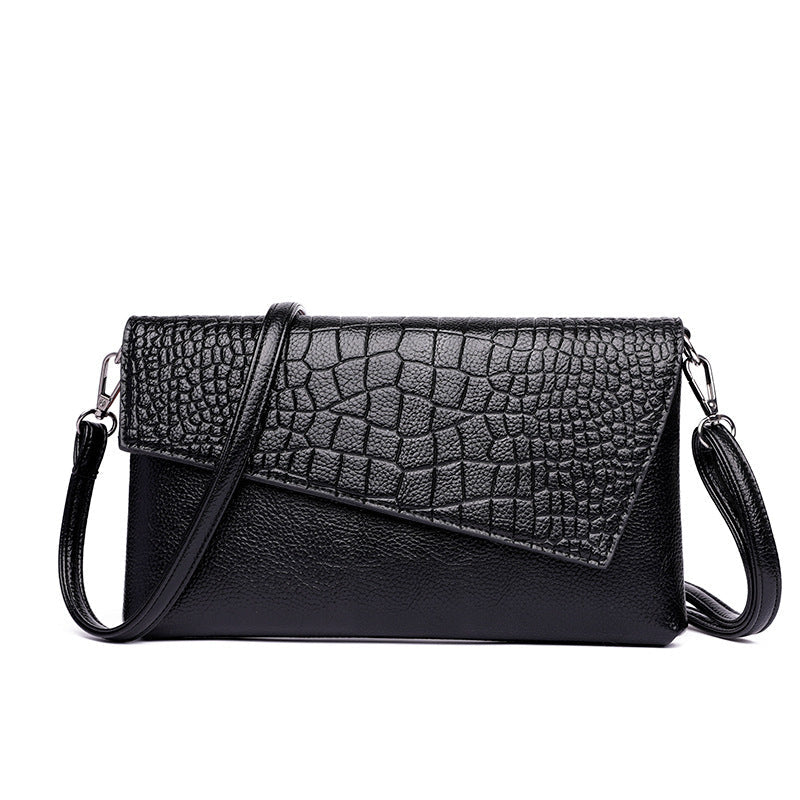 women’s clutch bag for prom and weddings
