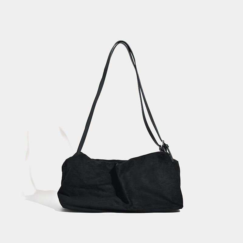large hobo tote crossbody bag for women