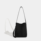 women’s vintage crossbody shoulder handbag