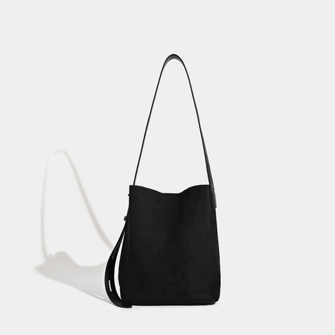 women’s vintage crossbody shoulder handbag