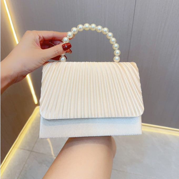 women’s evening dress clutch bag
