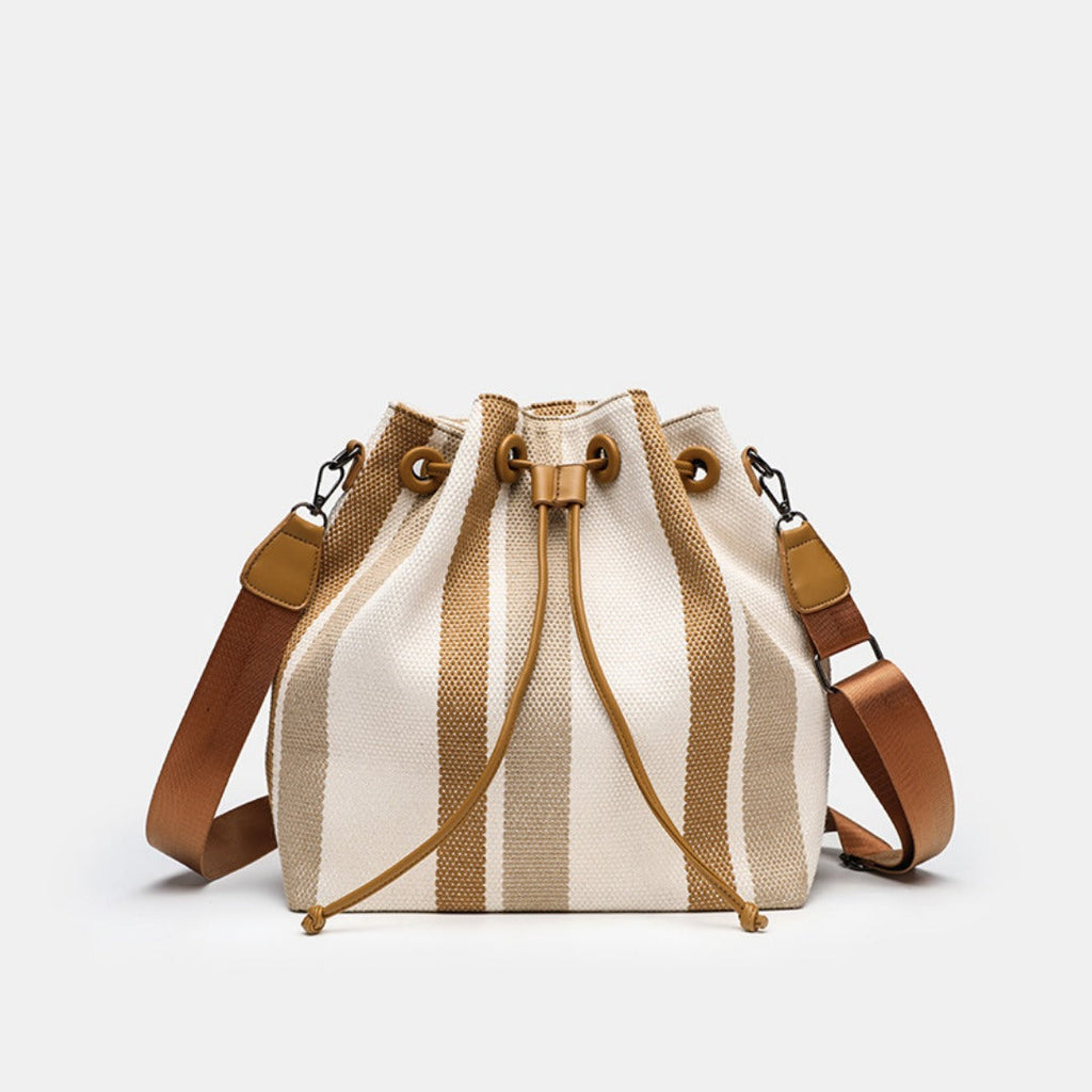 small canvas tote bag for women
