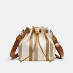 small canvas tote bag for women
