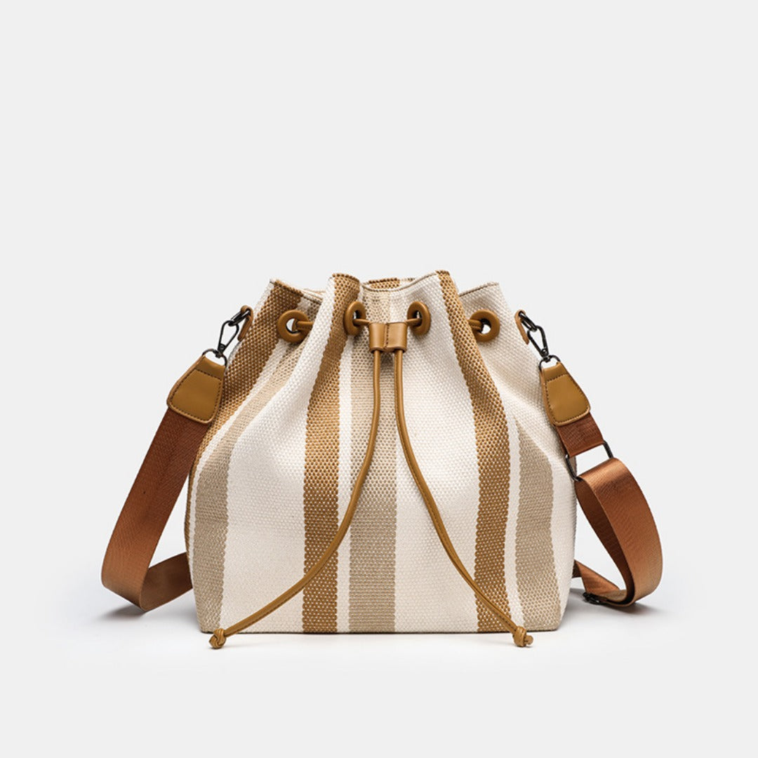 small canvas tote bag for women
