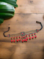antique jewelry for sale
