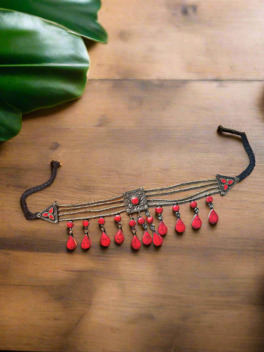 antique jewelry for sale
