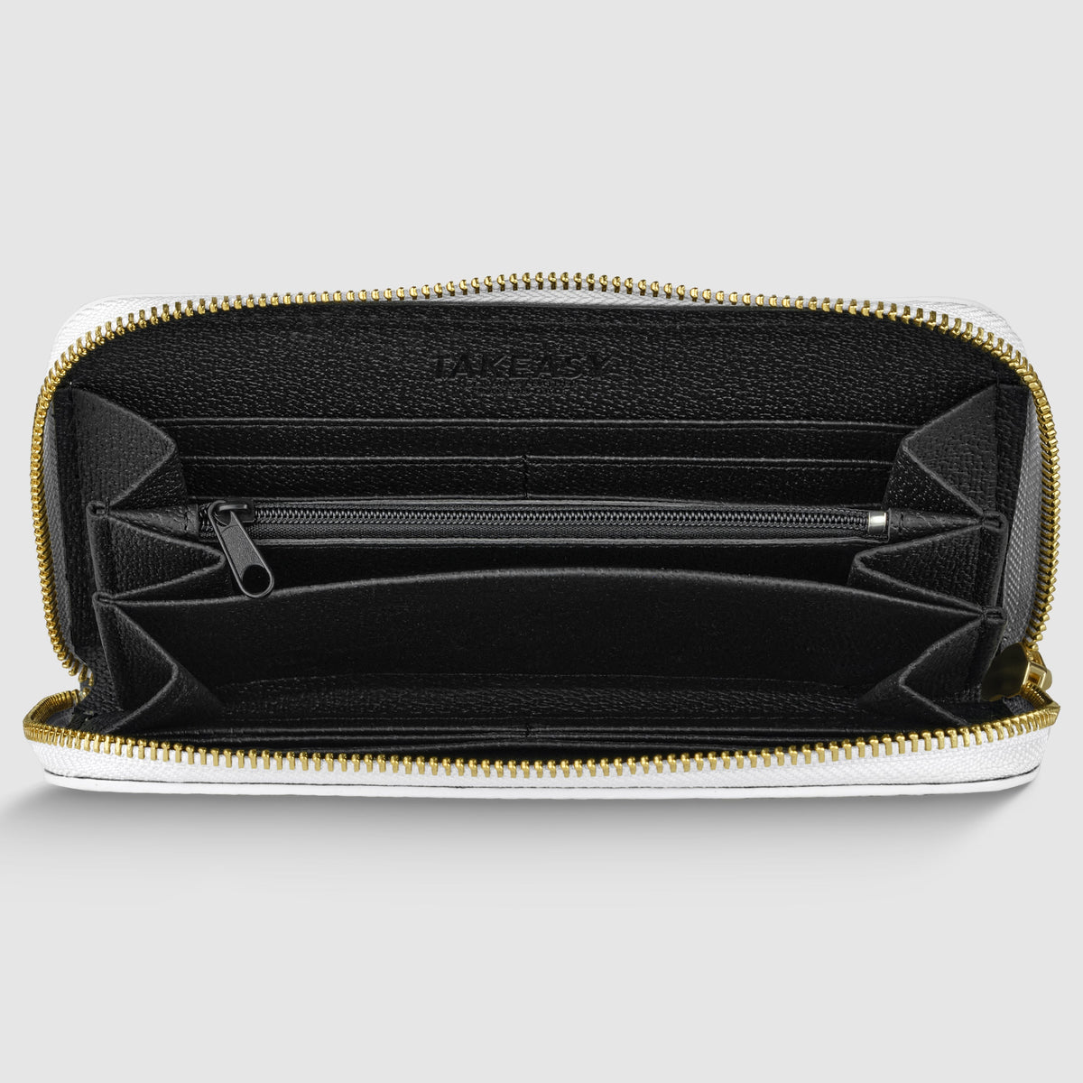 Explore authentic leather wallet italy
