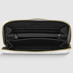 Explore authentic leather wallet italy