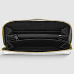 Explore authentic leather wallet italy