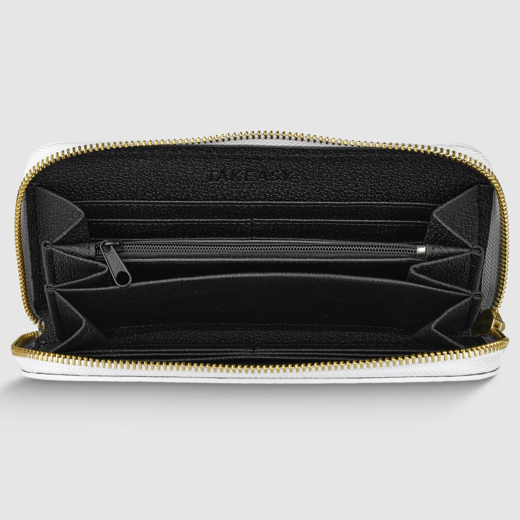 Explore authentic leather wallet italy