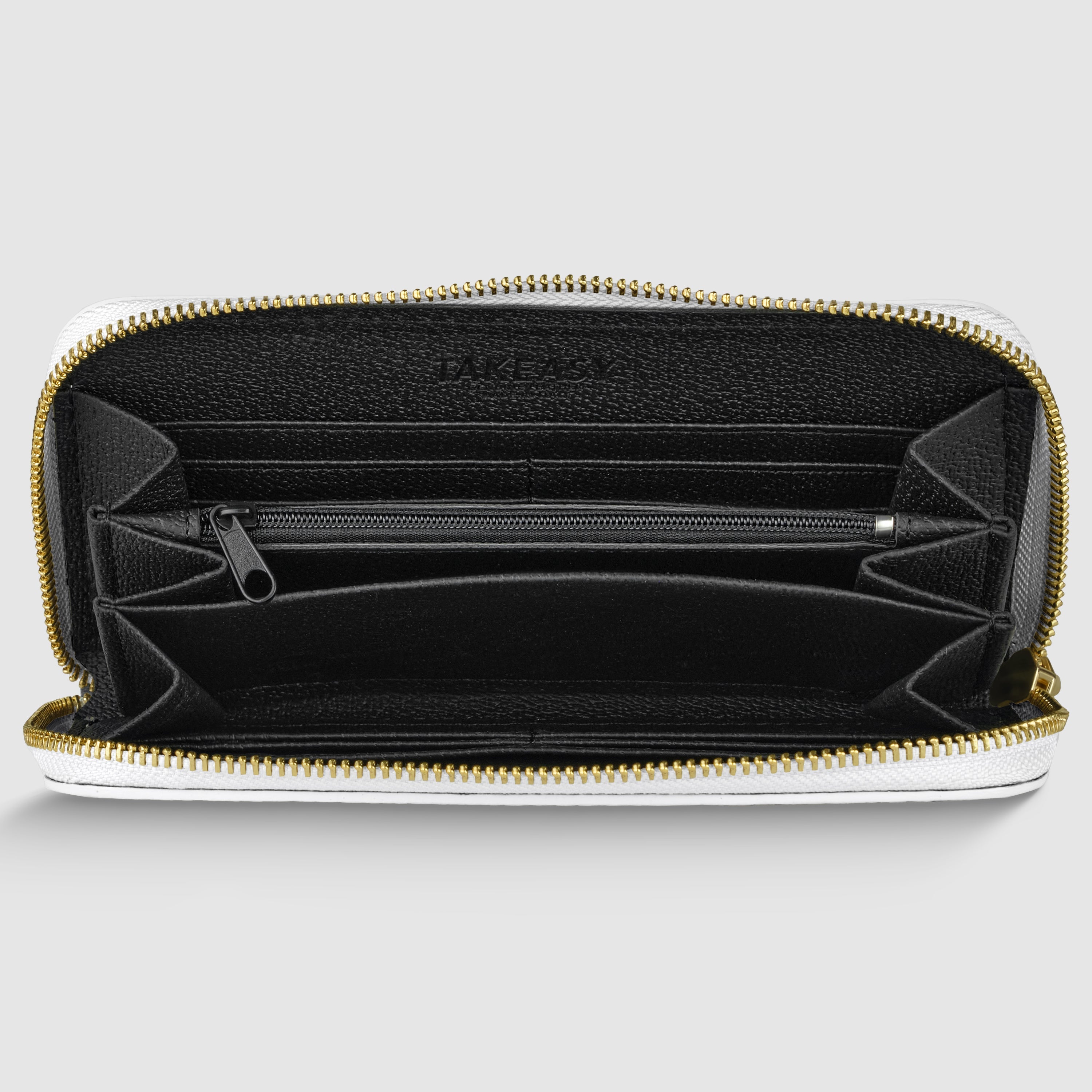 Explore authentic leather wallet italy