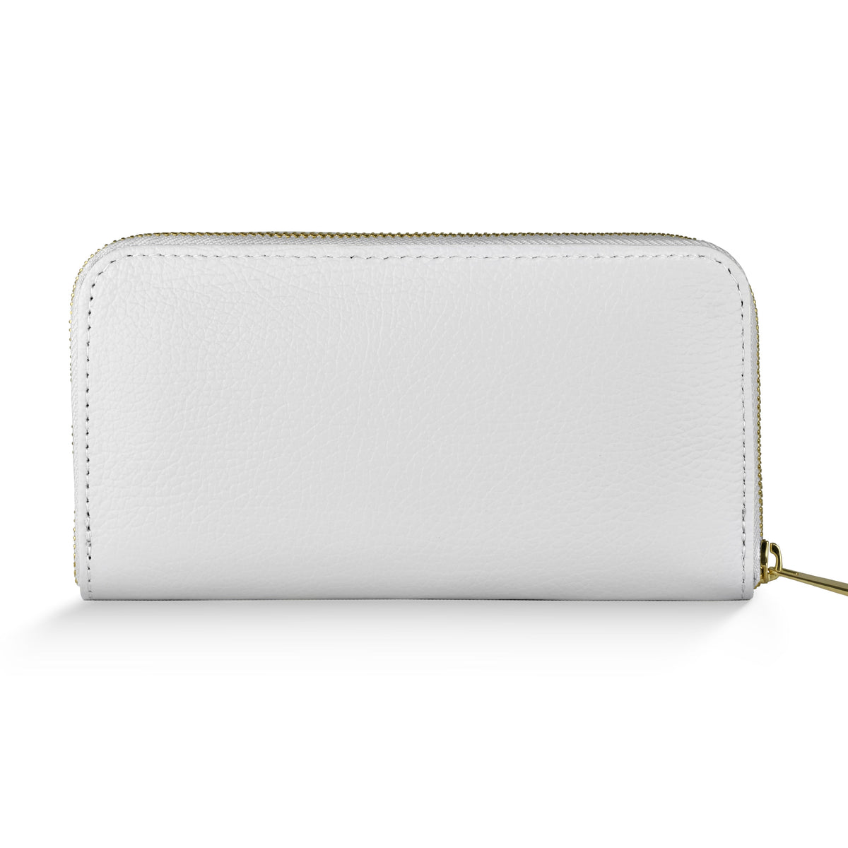 handcrafted leather wallet italy