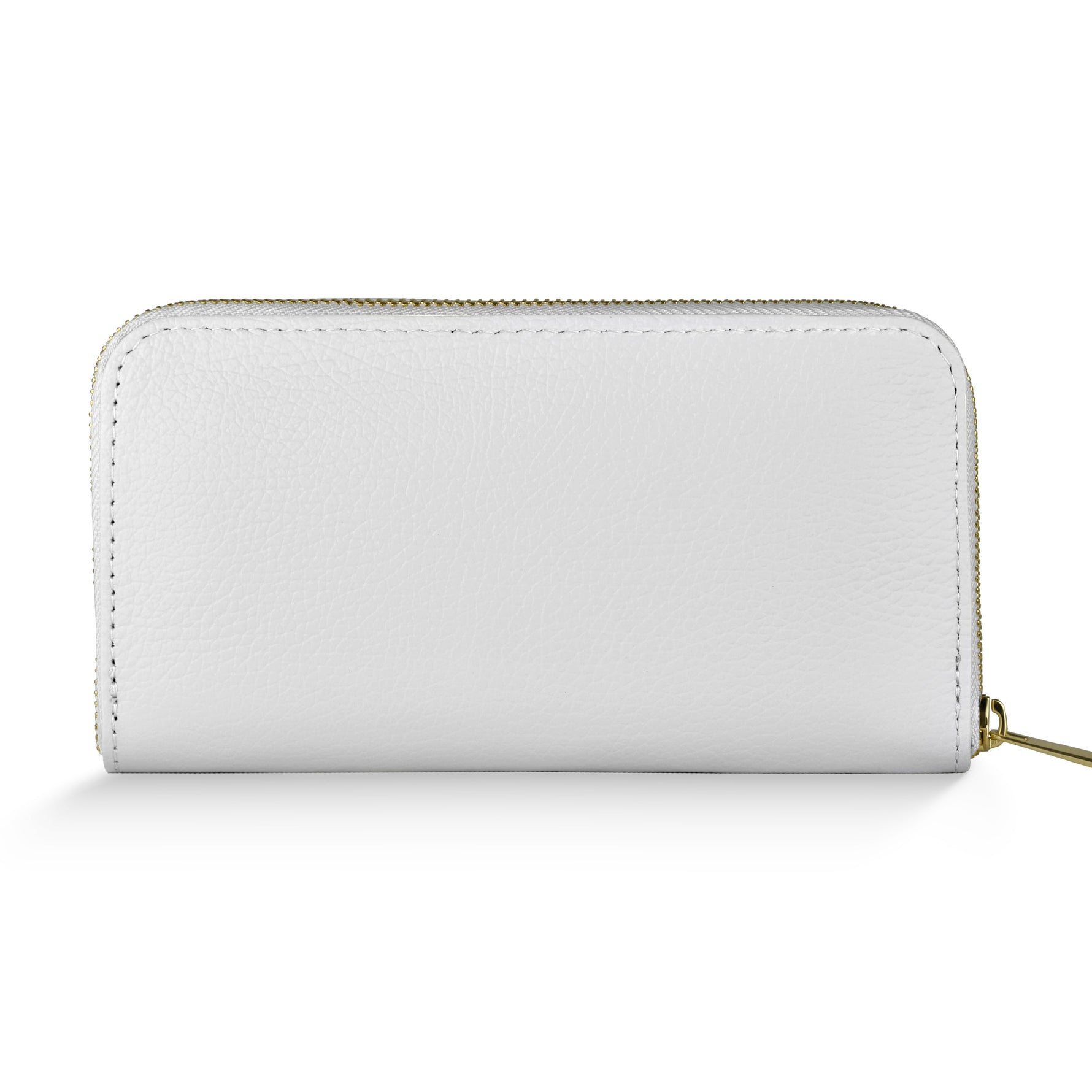 handcrafted leather wallet italy