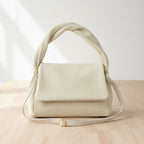 Explore handmade Italian Leather Bag