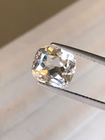 david yurman white topaz
