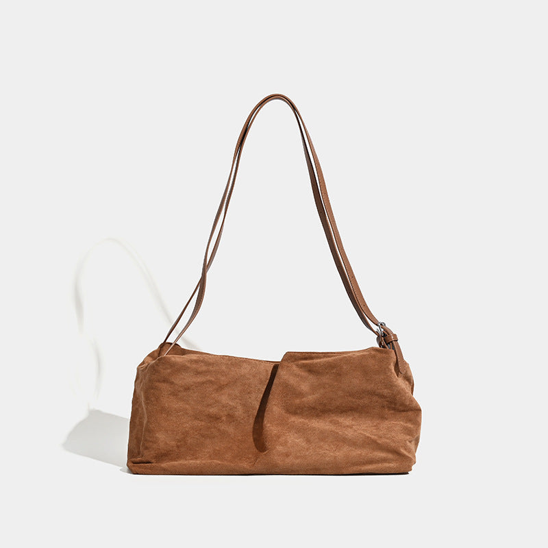 oversized hobo bag for daily use
