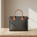 Buy Wool Handbags - Folkmarket
