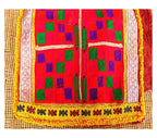 1Pcs Kuchi Patch Large Sizes - folkmarket