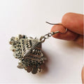 Handcrafted Afghan Nomadic Customize Earrings